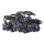 Hasbro Transformers Studio Series Leader Shockwave - 574155 - zdjęcie 2